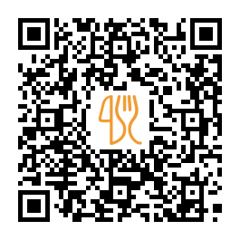 QR-code link către meniul Al Wady