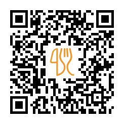 QR-code link către meniul Toha