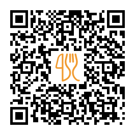 QR-code link către meniul Mizse