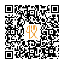 QR-code link către meniul Kaktusz Terasz