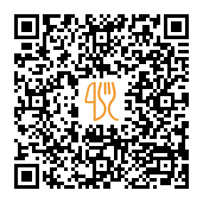 QR-code link către meniul Nane Della Giulia