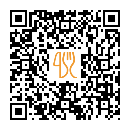 QR-code link către meniul Birkacsárda