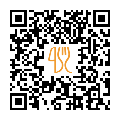 QR-code link către meniul U Sadu