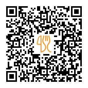 QR-code link către meniul Burger Bird America Kft.