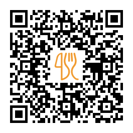 QR-code link către meniul King Kogy