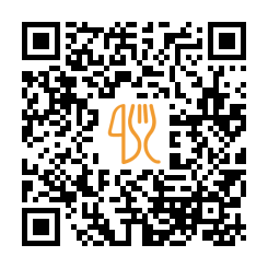 QR-code link către meniul Plaza