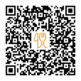 QR-code link către meniul Les Etoiles