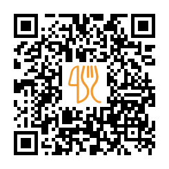 QR-code link către meniul Sabor Brasil