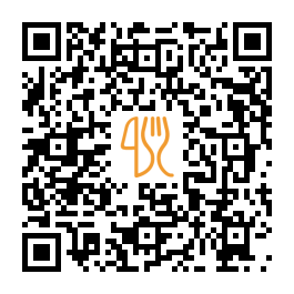 QR-code link către meniul Il Pacello