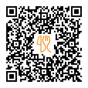 QR-code link către meniul Tóth Pince Borterasz