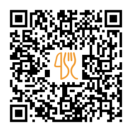 QR-code link către meniul Pizza 51