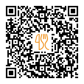 QR-code link către meniul Frabbieli's