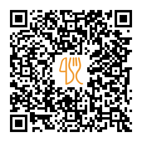 QR-code link către meniul Maracas Mexican Grill