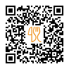 QR-code link către meniul Rm Rifky