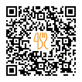 QR-code link către meniul Duna Pizza