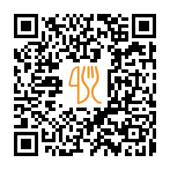 QR-code link către meniul 67-er CafÉ