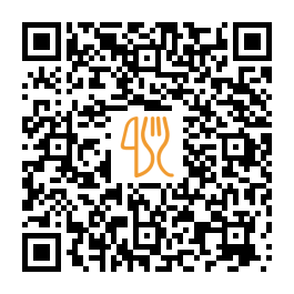 QR-code link către meniul Khonnect Cafe'