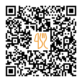 QR-code link către meniul Landgasthof Achtruper Stuben