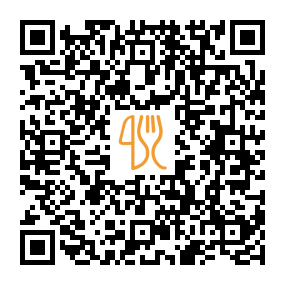 QR-code link către meniul Ray's Pizza