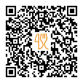 QR-code link către meniul Young Bin Ru