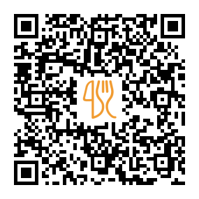 QR-code link către meniul Popeyes