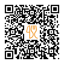 QR-code link către meniul Popeyes