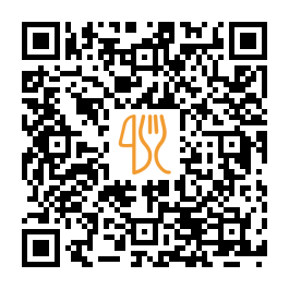 QR-code link către meniul Sága Grill Cafe