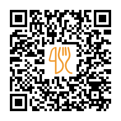 QR-code link către meniul Kedai Karampuang