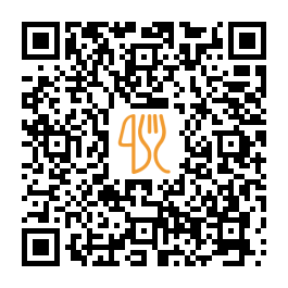 QR-code link către meniul Mian Bistro