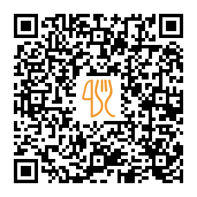 QR-code link către meniul Davinci's Pizza