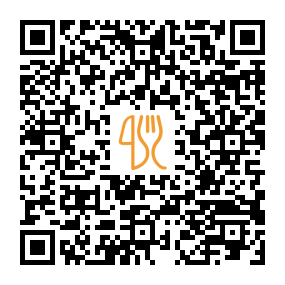 QR-code link către meniul Gasthof Ledl