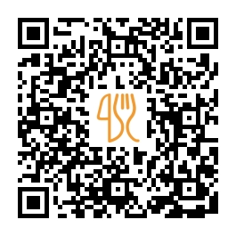 QR-code link către meniul Sony's Burritos