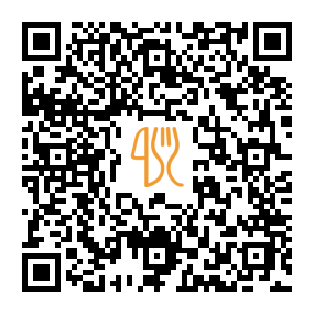 QR-code link către meniul Sorelle And Grill