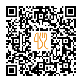 QR-code link către meniul Pho Dau Bo