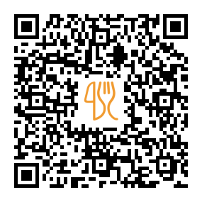 QR-code link către meniul Sushi Burger