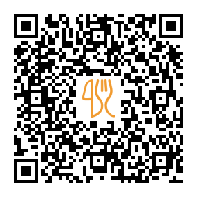 QR-code link către meniul Spicemart Grocers Caterers Llc