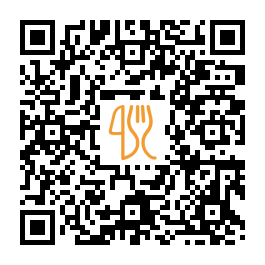 QR-code link către meniul Sunny Garden