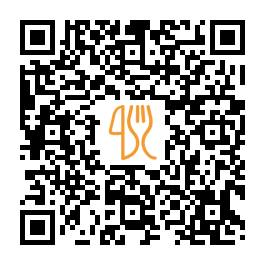 QR-code link către meniul +52 Event Gastro Hall