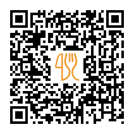 QR-code link către meniul Burger Delight