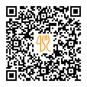 QR-code link către meniul Quinta Dos Magusteiros