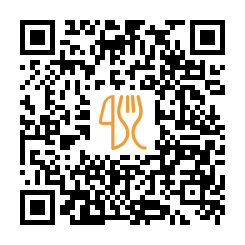 QR-code link către meniul B Burger