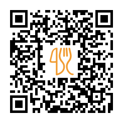 QR-code link către meniul Sonkimbab