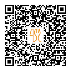 QR-code link către meniul Tagesbar Da Domenico