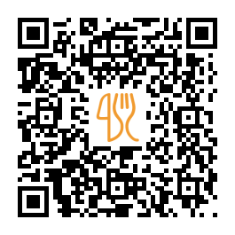 QR-code link către meniul 67