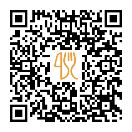 QR-code link către meniul Sheimer's