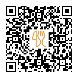 QR-code link către meniul La Palapita