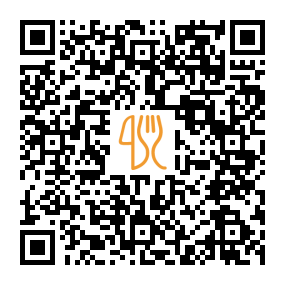 QR-code link către meniul Euro Market Cafe