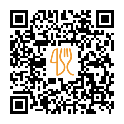 QR-code link către meniul Lolos