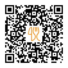 QR-code link către meniul Mil Lenium