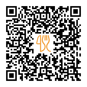 QR-code link către meniul Izakaya Asian Kitchen